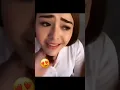 Download Lagu Mukanya bikin anda tegang| Amanda Manopo #amandamanopo #tiktokviral #fypシ #shorts