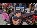 Review Hindsight BBQ Waterbury CT