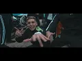 Clandestina 442 RKT - R-Jota, Romannnook feat. DJ Plaga, RotterBeats (Video Oficial)
