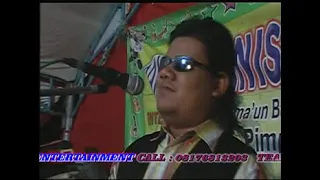 yang manis cover lagu bang h subro