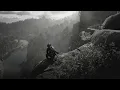 Download Lagu Vague003- Drowning (Arthur Morgan \