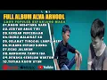 Lagu NASIB SEBATANG KARA- JERITAN HATI ANAK TIRI ARFA ARNOLD FULL ALBUM TERBAIK 2025 || LAGU SLOW 2025