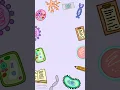 Download Lagu What Cell Am I? | #shorts #science #biology #biologynotes #biologyquiz #quiz #trivia #lablife