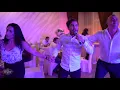 Download Lagu Fratii Roman - Banii mei munciti de o vara live 2019