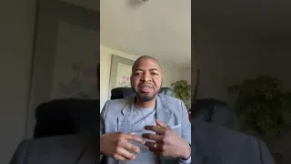 igba jenrayegbe 
