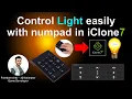 iClone EZ Lighting Wizard Plugin Full Tutorial