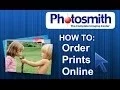 How To Order Photo Prints Online