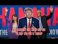 20AUG24 DOI KENNEDY CAN NHAC RUT LUI VA HOP TAC VOI TT TRUMP