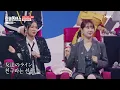 카노우미유(かのうみゆ)X아사히아이(あさ陽あい) - 사랑이 멈추지 않아(愛が止まらない～Turn It Into Love～)｜한일톱텐쇼 19회
