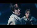 MIRROR《Hunt You Down》Official Music Video