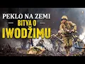 Download Lagu Iwo Jima: Nejkrvavější bitva druhé světové války