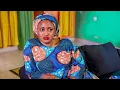 Download Lagu ADAM A ZANGO YA YAUDARI FATI WASH (1\u00262) Latest Hausa Film 2023# With English Subtitles