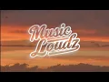 Ed Sheeran - Perfect (Lyrics)