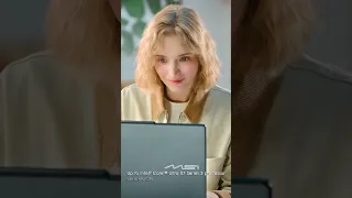 Work. Play. Create. Multitask. The Venture 15 AI+ keeps up with it all | MSI India