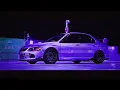 Fred again.. & Baby Keem - leavemealone (MRJay Remix)