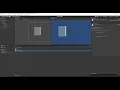 Unity3d ListView Databinding