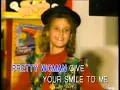Download Lagu Pretty Woman - Polygram - Karaoke (伴奏) (HD 60FPS)