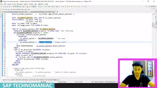 Learn to master Filter Query OData Part 16
