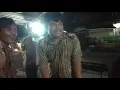 Download Lagu live karaoke#ocol mengkel aken#akbar somplak /sate mang kajo