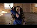 Stick it to the Man (School of Rock) COVER by Spirit YPC