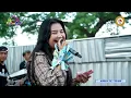 Download Lagu MERTUA GALAK - ANITA BETUNG | NiaN Music @nianmusicent5913