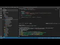 Structural Directive ngFor and ngSwitch in angular 7 Part-10