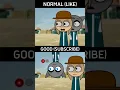 Download Lagu I wanna live | Incredibox Sprunki x Squid game #edit #shorts #fyp #sprunki #sprunkiincredibox