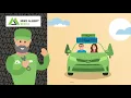 Mike Albert Rental Reserve Your Vehicle Today