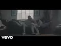 Download Lagu Skinny Living - Let Me In (Official Video)
