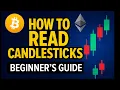 Master Crypto Candlesticks FAST Beginner s Chart Guide