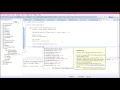 Binary to Decimal octal and Hexadecimal in java programming