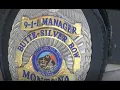 Butte cold case heats up after recent victim identification