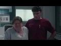 Download Lagu Shortland Street Back to Black| Preview for Tuesday 24th June 2025