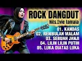 Lagu ROCK DANGDUT // hits. EVIE TAMALA84 rb x ditonton · 3 bulan yang lalu...selengkapnya