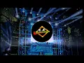 Download Lagu DJ KULO PUN ANGKAT TANGAN BY HAIKAL REMIX VIRAL TIKTOK 2024