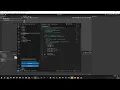 How to sort a List to Array in C Unity