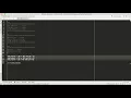 Learn Python 3 From Scratch - Understanding Boolean Operators