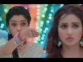Download Lagu anupama maya background music