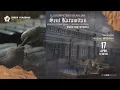 Download Lagu UKK | UJI KOMPETENSI KEAHLIAN SENI KARAWITAN Semester Genap Tahun Pelajaran 2024/2025