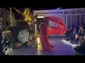 Lagu 2024-11-19 Sann-music.de in concert