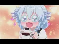 Download Lagu Fa likes to drink black coffee without sugar