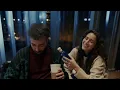 Download Lagu MARO - Bilbao | Guggenheim (recap)