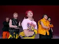 [BE ORIGINAL] ENHYPEN(엔하이픈) 'Future Perfect (Pass the MIC)' (4K)