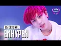 Download Lagu [BE ORIGINAL] ENHYPEN(엔하이픈) 'Future Perfect (Pass the MIC)' (4K)
