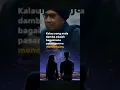 Download Lagu maayaallah 🥰