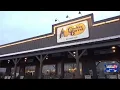 Bend Cracker Barrel lays off employees citing pandemic impact staffing struggles