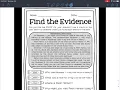 Pearl Harbor Worksheet help