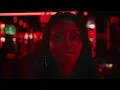 Fivio Foreign - Magic City (Official Video) ft. Quavo