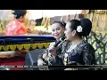 Download Lagu LAGU KREASI WAYANG SINDEN YEYEN FULL ALBUM