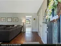 831 Whispering Pines Road